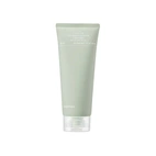 Celimax Cica Bha Acne Foam Cleansing Foaming Cleanser 150 ml