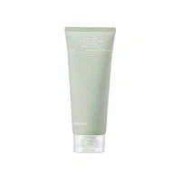 Celimax Cica Bha Acne Foam Cleansing Foaming Cleanser 150 ml