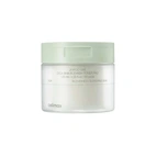 Celimax Cica Bha Blemish Toner Pads 60 Pads