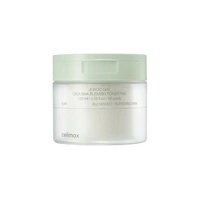 Celimax Cica Bha Blemish Toner Pads 60 Pads