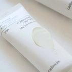 Celimax Oil Control Light Sunscreen (Spf 50+ Pa++++) 40 ml