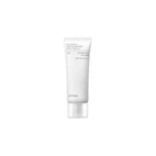 Celimax Oil Control Light Sunscreen (Spf 50+ Pa++++) 40 ml