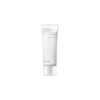 Celimax Oil Control Light Sunscreen (Spf 50+ Pa++++) 40 ml