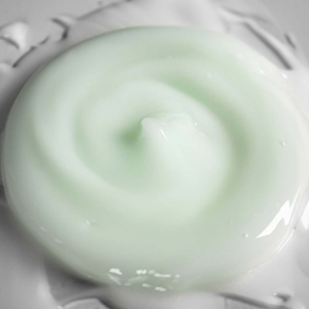 Celimax The Real Cica Soothing Cream 50 ml