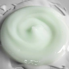 Celimax The Real Cica Soothing Cream 50 ml