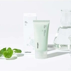 Celimax The Real Cica Soothing Cream 50 ml