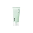 Celimax The Real Cica Soothing Cream 50 ml