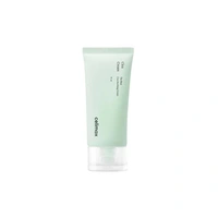 Celimax The Real Cica Soothing Cream 50 ml