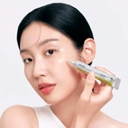 Celimax The Vita A Retinal Shot Tightening Booster 15 ml