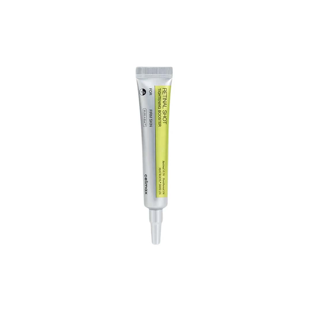 Celimax The Vita A Retinal Shot Tightening Booster 15 ml