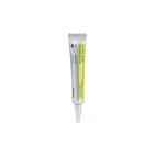 Celimax The Vita A Retinal Shot Tightening Booster 15 ml