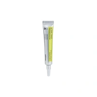 Celimax The Vita A Retinal Shot Tightening Booster 15 ml