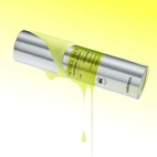 Celimax The Vita A Retinol Shot Tightening Serum 30 ml