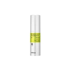 Celimax The Vita A Retinol Shot Tightening Serum 30 ml