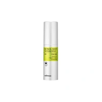 Celimax The Vita A Retinol Shot Tightening Serum 30 ml