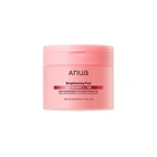 Anua Niacinamide 5 + Txa Brightening Pad 60Pads 210 ml