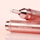 Medicube Collagen Glow Booster Serum 15 ml