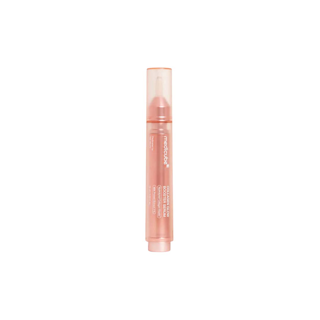 Medicube Collagen Glow Booster Serum 15 ml