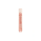 Medicube Collagen Glow Booster Serum 15 ml