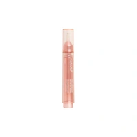 Medicube Collagen Glow Booster Serum 15 ml