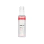 Medicube Pdrn Pink Glutathione Serum Mist 100 ml