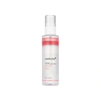 Medicube Pdrn Pink Glutathione Serum Mist 100 ml