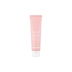 Medicube Pdrn Pink Hyaluronic Moisturizing Cream 50 ml