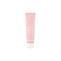 Medicube Pdrn Pink Hyaluronic Moisturizing Cream 50 ml