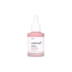 Medicube Pdrn Pink Peptide Serum 30 ml