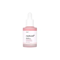 Medicube Pdrn Pink Peptide Serum 30 ml