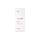 Medicube Pdrn Pink Peptide Serum 30 ml