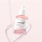 Medicube Pdrn Pink Peptide Serum 30 ml