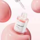 Medicube Pdrn Pink Peptide Serum 30 ml