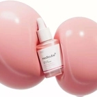 Medicube Pdrn Pink Peptide Serum 30 ml