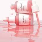Medicube Pdrn Pink Peptide Serum 30 ml