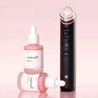 Medicube Pdrn Pink Peptide Serum 30 ml