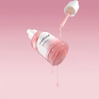 Medicube Pdrn Pink Peptide Serum 30 ml