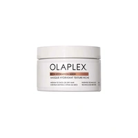 Olaplex Rich Hydration Hair Mask 200 ml