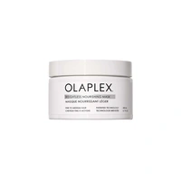 Olaplex Weightless Nourishing Mask 200 ml