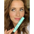 Sweed Cloud Mascara Deluxe Mini Dark Brown 5 ml