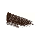 Sweed Cloud Mascara Deluxe Mini Dark Brown 5 ml