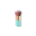 Sweed Kabuki Brush
