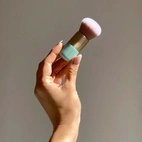 Sweed Kabuki Brush