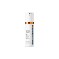 Dermalogica Biolumin C Heat Aging Protector Spf50 50 ml