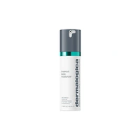 Dermalogica Breakout Biotic Moisturizer 50 ml