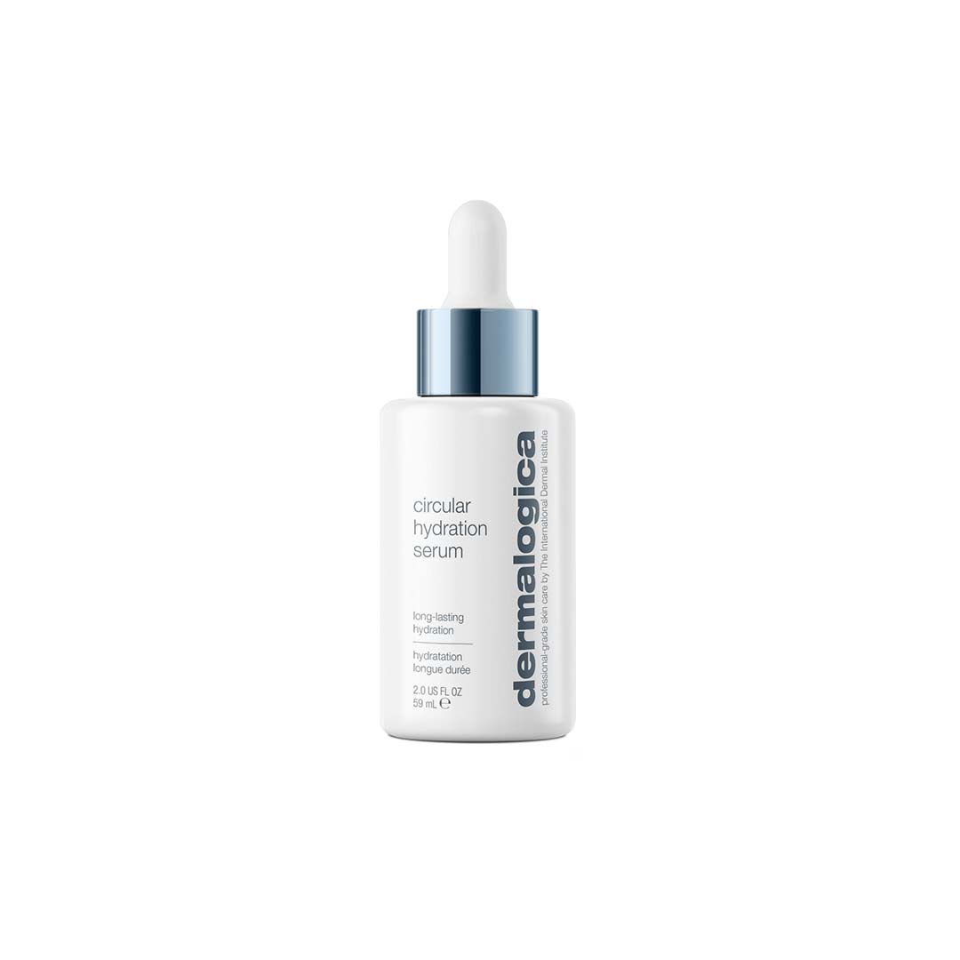 Dermalogica Circular Hydration Serum 59 ml