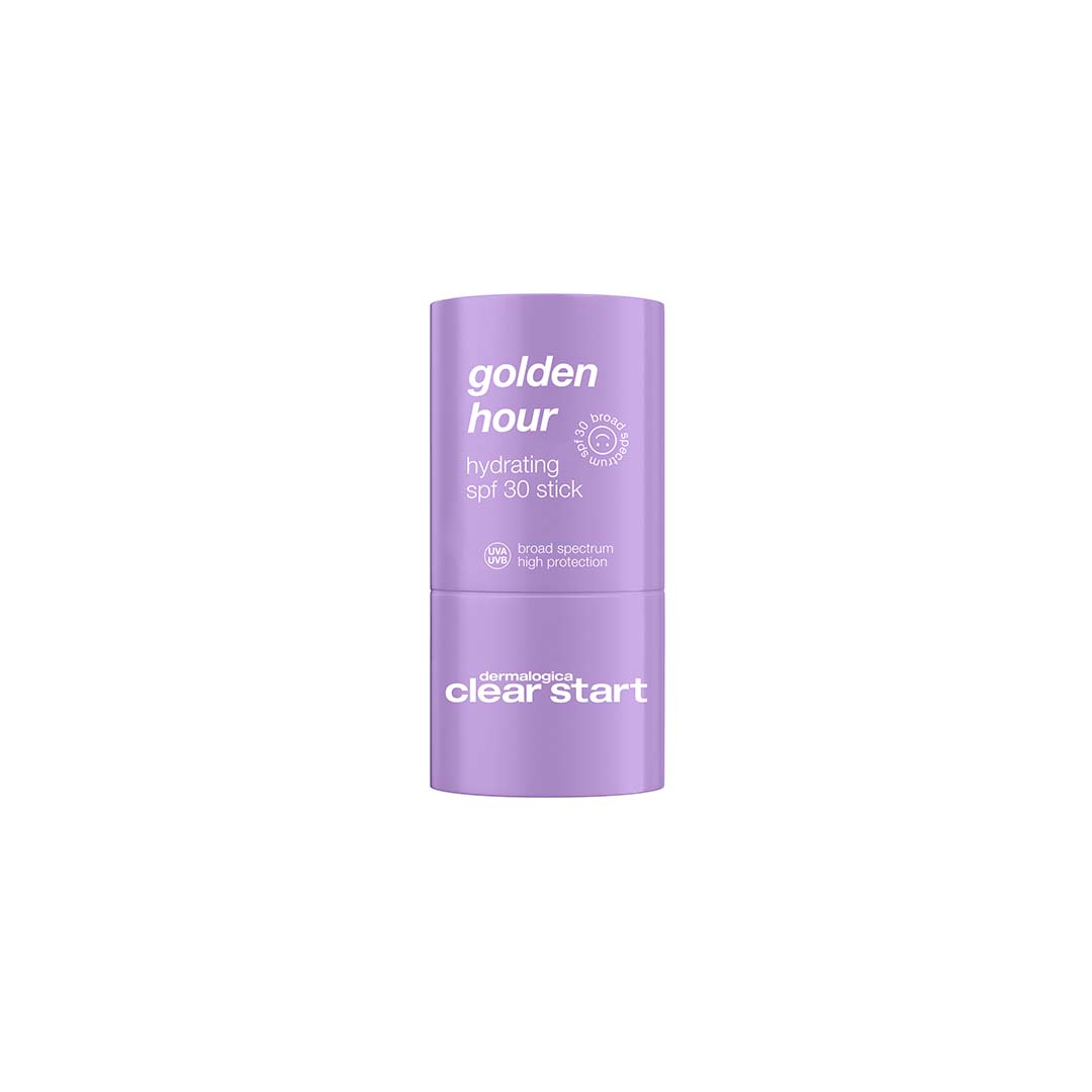 Dermalogica Golden Hour Hydrating Spf30 Stick 19g