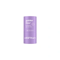 Dermalogica Golden Hour Hydrating Spf30 Stick 19g
