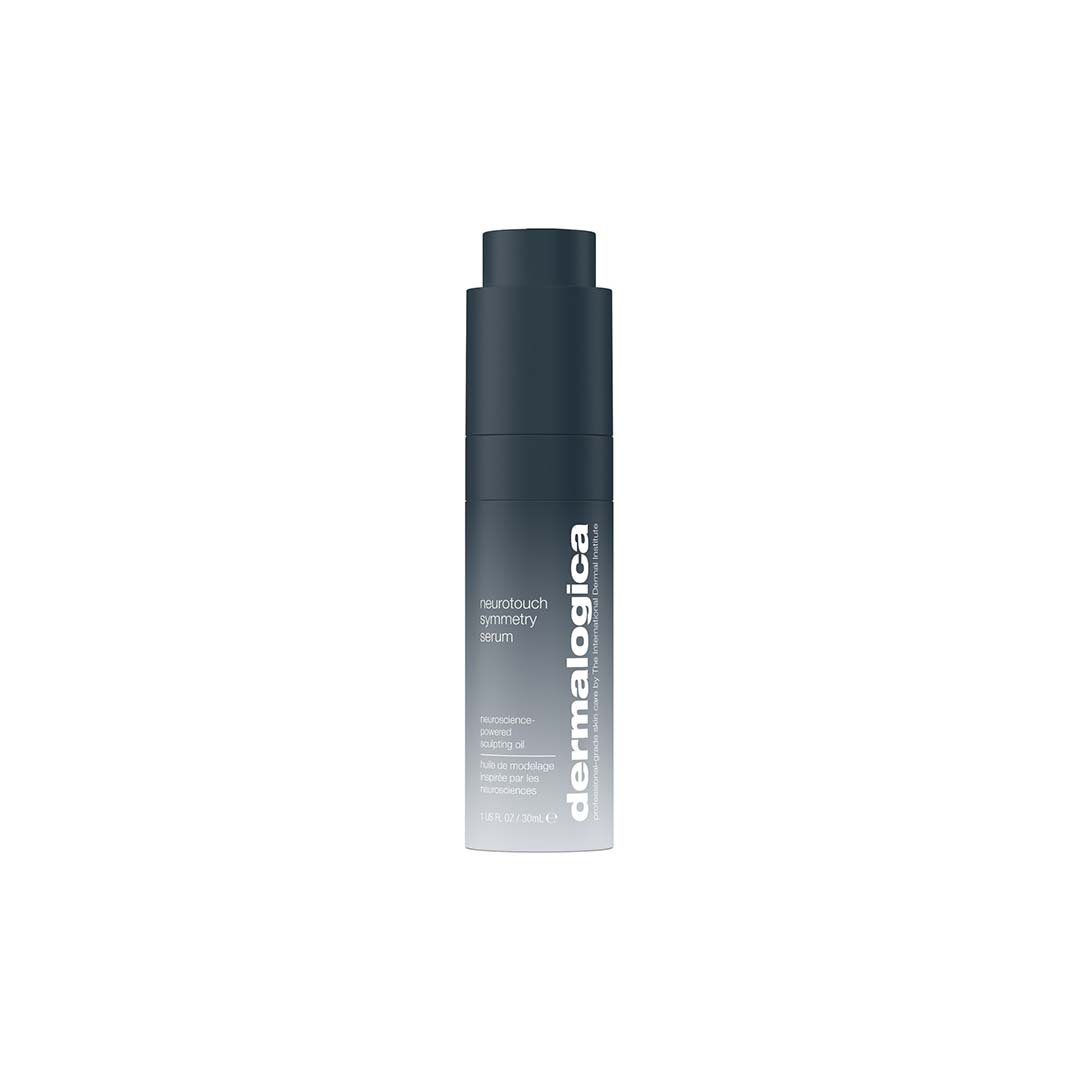 Dermalogica Neurotouch Symmetry Serum 30 ml