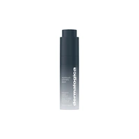 Dermalogica Neurotouch Symmetry Serum 30 ml